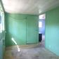 203 W 11th St, Silver City, NM 88061 ID:15025576