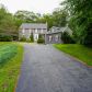 8 Pinehurst Cir, Millbury, MA 01527 ID:14899854