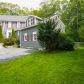 8 Pinehurst Cir, Millbury, MA 01527 ID:14899855