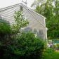 8 Pinehurst Cir, Millbury, MA 01527 ID:14899856