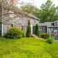 8 Pinehurst Cir, Millbury, MA 01527 ID:14899857