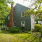 8 Pinehurst Cir, Millbury, MA 01527 ID:14899858