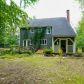 8 Pinehurst Cir, Millbury, MA 01527 ID:14899860