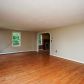 8 Pinehurst Cir, Millbury, MA 01527 ID:14899861