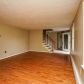 8 Pinehurst Cir, Millbury, MA 01527 ID:14899862