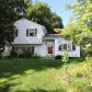 120 SUSAN DR, Trenton, NJ 08638 ID:14913114