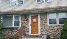 474 3rd Ave Warminster, PA 18974