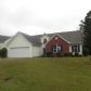 614 Kirtley Ct, Lawrenceville, GA 30045 ID:13447771