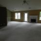 614 Kirtley Ct, Lawrenceville, GA 30045 ID:13447772