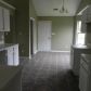 614 Kirtley Ct, Lawrenceville, GA 30045 ID:13447773