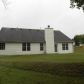 614 Kirtley Ct, Lawrenceville, GA 30045 ID:13447774