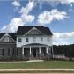 4665 Bluffside Ct, Marietta, GA 30066 ID:14978440