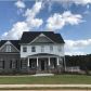 4665 Bluffside Ct, Marietta, GA 30066 ID:14978441