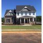 4665 Bluffside Ct, Marietta, GA 30066 ID:14978442