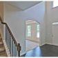 4665 Bluffside Ct, Marietta, GA 30066 ID:14978443