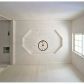 4665 Bluffside Ct, Marietta, GA 30066 ID:14978444