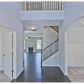 4665 Bluffside Ct, Marietta, GA 30066 ID:14978445