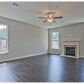 4665 Bluffside Ct, Marietta, GA 30066 ID:14978446