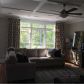 4665 Bluffside Ct, Marietta, GA 30066 ID:14978447