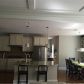 4665 Bluffside Ct, Marietta, GA 30066 ID:14978448