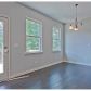 4665 Bluffside Ct, Marietta, GA 30066 ID:14978449