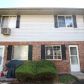 975 Meriden Road #13, Waterbury, CT 06705 ID:14987408