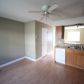 975 Meriden Road #13, Waterbury, CT 06705 ID:14987414