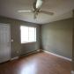 975 Meriden Road #13, Waterbury, CT 06705 ID:14987416