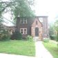 17 Litchfield Street, Hartford, CT 06112 ID:14987466