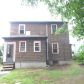 17 Litchfield Street, Hartford, CT 06112 ID:14987467