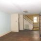 17 Litchfield Street, Hartford, CT 06112 ID:14987472