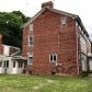 3800 Hanover Pike, Manchester, MD 21102 ID:14897495