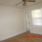 1149 US HIGHWAY 13 S, Ahoskie, NC 27910 ID:14914178