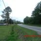 1149 US HIGHWAY 13 S, Ahoskie, NC 27910 ID:14914179