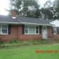 1149 US HIGHWAY 13 S, Ahoskie, NC 27910 ID:14914180