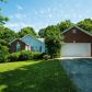 3202 Saint Vincent Dr, Claremont, NC 28610 ID:14908975