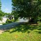 3202 Saint Vincent Dr, Claremont, NC 28610 ID:14908976