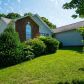 3202 Saint Vincent Dr, Claremont, NC 28610 ID:14908977