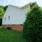 3202 Saint Vincent Dr, Claremont, NC 28610 ID:14908978