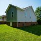 3202 Saint Vincent Dr, Claremont, NC 28610 ID:14908979