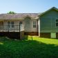 3202 Saint Vincent Dr, Claremont, NC 28610 ID:14908980