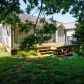 3202 Saint Vincent Dr, Claremont, NC 28610 ID:14908981