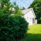 3202 Saint Vincent Dr, Claremont, NC 28610 ID:14908984