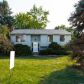 123 Scottsdale Dr, Coraopolis, PA 15108 ID:14921386