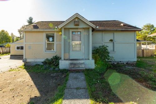 610 - 612 Tule Lake Rd S, Tacoma, WA 98444