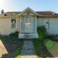 610 - 612 Tule Lake Rd S, Tacoma, WA 98444 ID:14928482