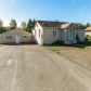 610 - 612 Tule Lake Rd S, Tacoma, WA 98444 ID:14928484