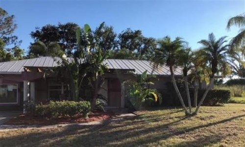 10119 SUNSHINE DR, Bonita Springs, FL 34135