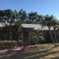 10119 SUNSHINE DR, Bonita Springs, FL 34135 ID:15035497