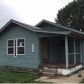 1904 Blackwell Rd, Saint Joseph, MO 64505 ID:14898022